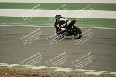 media/Nov-22-2025-2WTD (Sat) [[7eb050eb5f]]/B Group/Session 2 (Turn 7)/